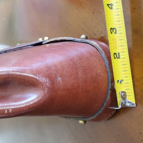 Handbag - Picture 13 of 15